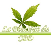 LA BOUTIQUE DU CBD GREOLIERES 