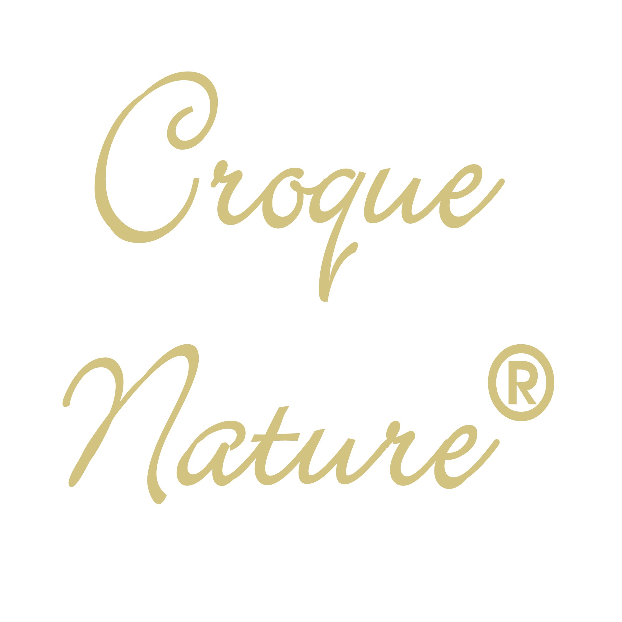 CROQUE NATURE® GREOLIERES